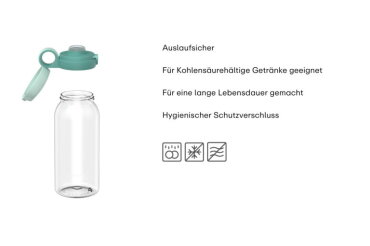 usp_images_locale_specific_de#1074850_usp01_DE