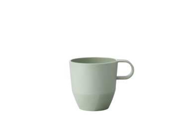 Mug Silueta 300 ml - Nordic sage