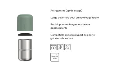 usp_images_locale_specific_fr#1041760_usp01_FR