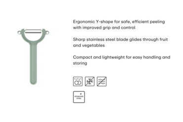 usp_images_locale_specific_en#1023310_usp01_EN