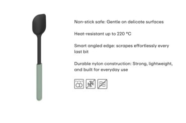 usp_images_locale_specific_en#1023305_usp01_EN