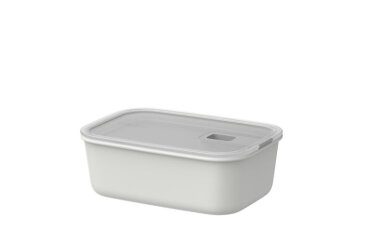 main_image#106152532500