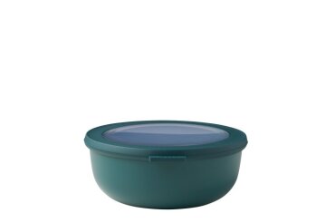 multi bowl cirqula 1250 ml - nordic pine