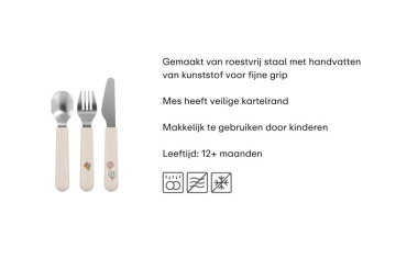 usp_images_locale_specific_nl#1080330_usp_NL