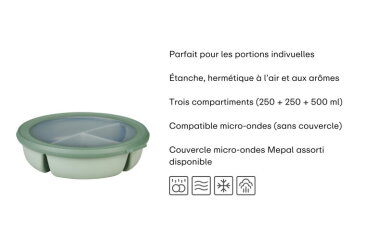usp_images_locale_specific_fr#1062190_usp_FR
