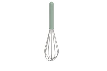 main_image#102332594700