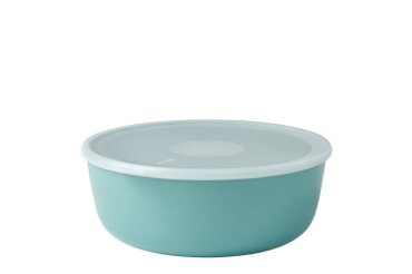 boÃ®te de conservation volumia 2.0 l - nordic green