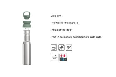 usp_images_locale_specific_nl#1041830_usp01_NL