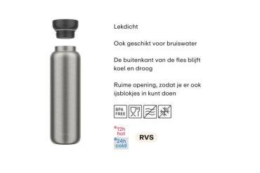 usp_images_locale_specific_nl#1041720_insulatedbottle900NL