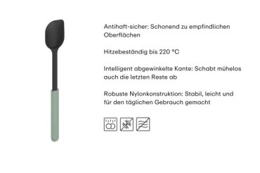 usp_images_locale_specific_de#1023305_usp01_DE