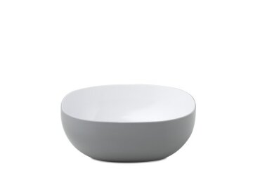 Serving Bowl Synthesis 2.5 L - Grey