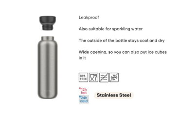 usp_images_locale_specific_en#1041710_insulatedbottle500EN