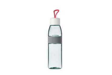 limited edition trinkflasche ellipse 500ml - strawberry vibe