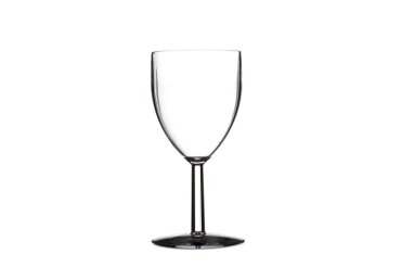 Wine Glass Set 200 ml 2 Pcs