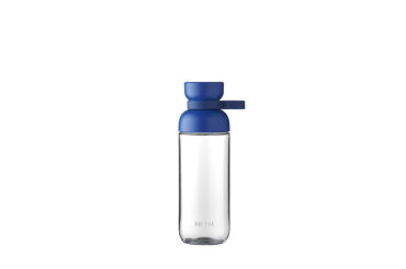 Trinkflasche Vita 500 ml - Vivid blue