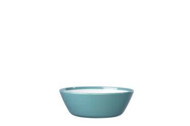 bowl flow 144 mm - nordic green