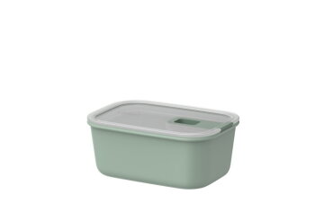 main_image#106152094700