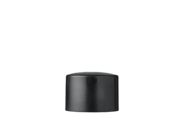 Deckel Trinkflasche Ellipse 500/700 ml - Nordic black