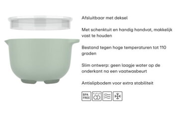 usp_images_locale_specific_nl#1023065_mixingbowlwithlid4000NL