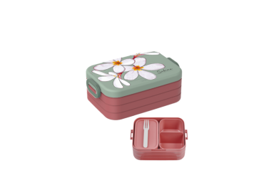 Entwirf deine eigene Bento Lunchbox Take a Break midi - Muttertag