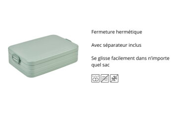 usp_images_locale_specific_fr#1076355_usp_FR