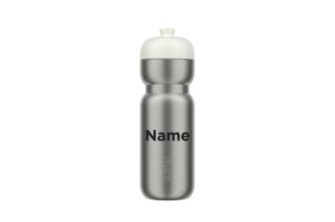 Entwirf deine eigene Sportflasche Pull 800 ml