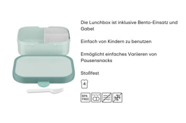 usp_images_locale_specific_de#1074400_usp02_DE