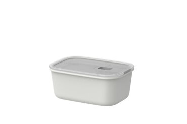 main_image#106152032500