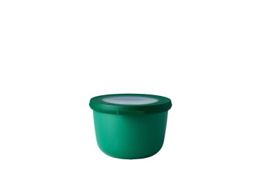 Bol multi-fonction cirqula 500 ml - Vivid green