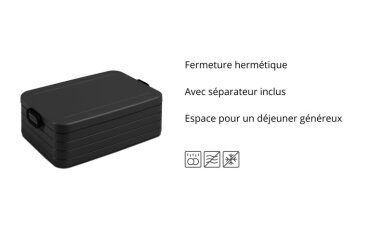 usp_images_locale_specific_fr#FR_usp_1076360