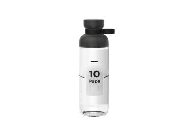 Entwirf deine eigene Trinkflasche Mepal Vita 700 ml - Vatertag