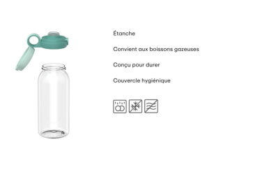 usp_images_locale_specific_fr#1074850_usp01_FR