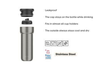 usp_images_locale_specific_en#1041810_insulatedmug475EN