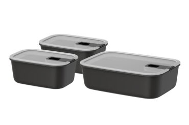 main_image#106181441100