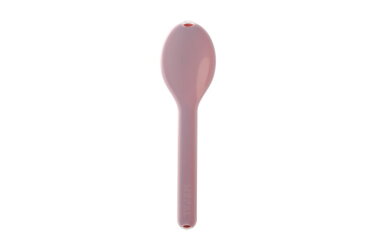 Étui set de couverts Ellipse - Vivid mauve