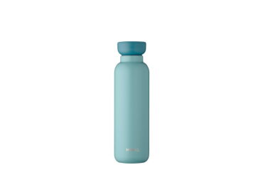 Bouteille isotherme 500 ml - Nordic green