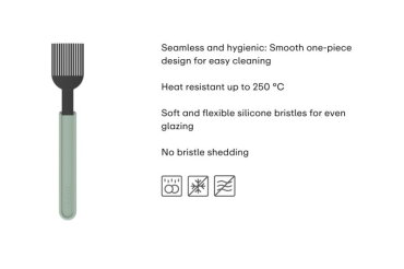 usp_images_locale_specific_en#1023300_usp01_EN