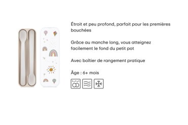 usp_images_locale_specific_fr#1080320_usp_FR