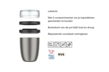 usp_images_locale_specific_nl#1076470_insulatedlunchpotNL