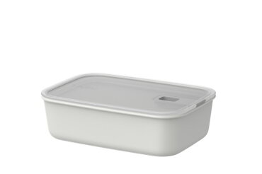 main_image#106153032500