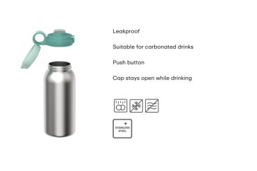 usp_images_locale_specific_en#1074890_usp01_EN