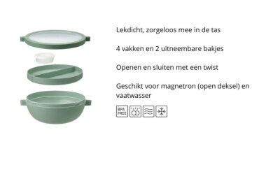 usp_images_locale_specific_nl#1058320_usp01_NL