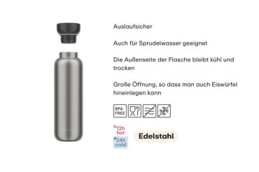 usp_images_locale_specific_de#1041710_insulatedbottle500DE