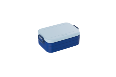 Entwirf deine eigene Lunchbox Take a Break midi