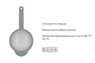usp_images_locale_specific_en#1023140_sieve167EN