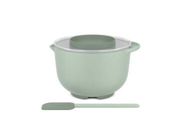 main_image#102320194700