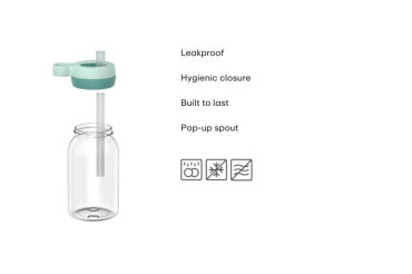 usp_images_locale_specific_en#1074800_usp01_EN