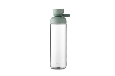 Water bottle Vita 900 ml - Nordic sage
