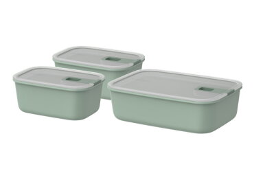 main_image#106181494700