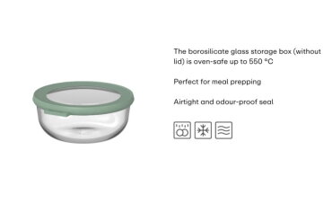 usp_images_locale_specific_en#10624_usp01_EN